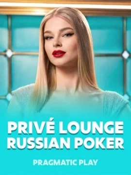 Live Casino 7