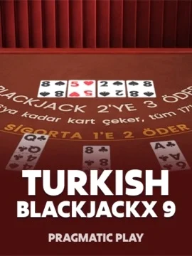 Live Casino 11