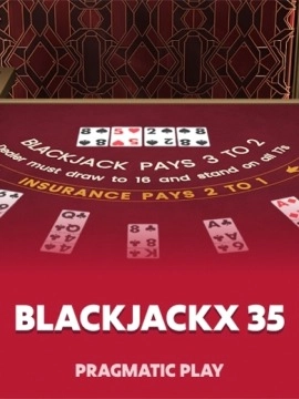 Live Casino 5