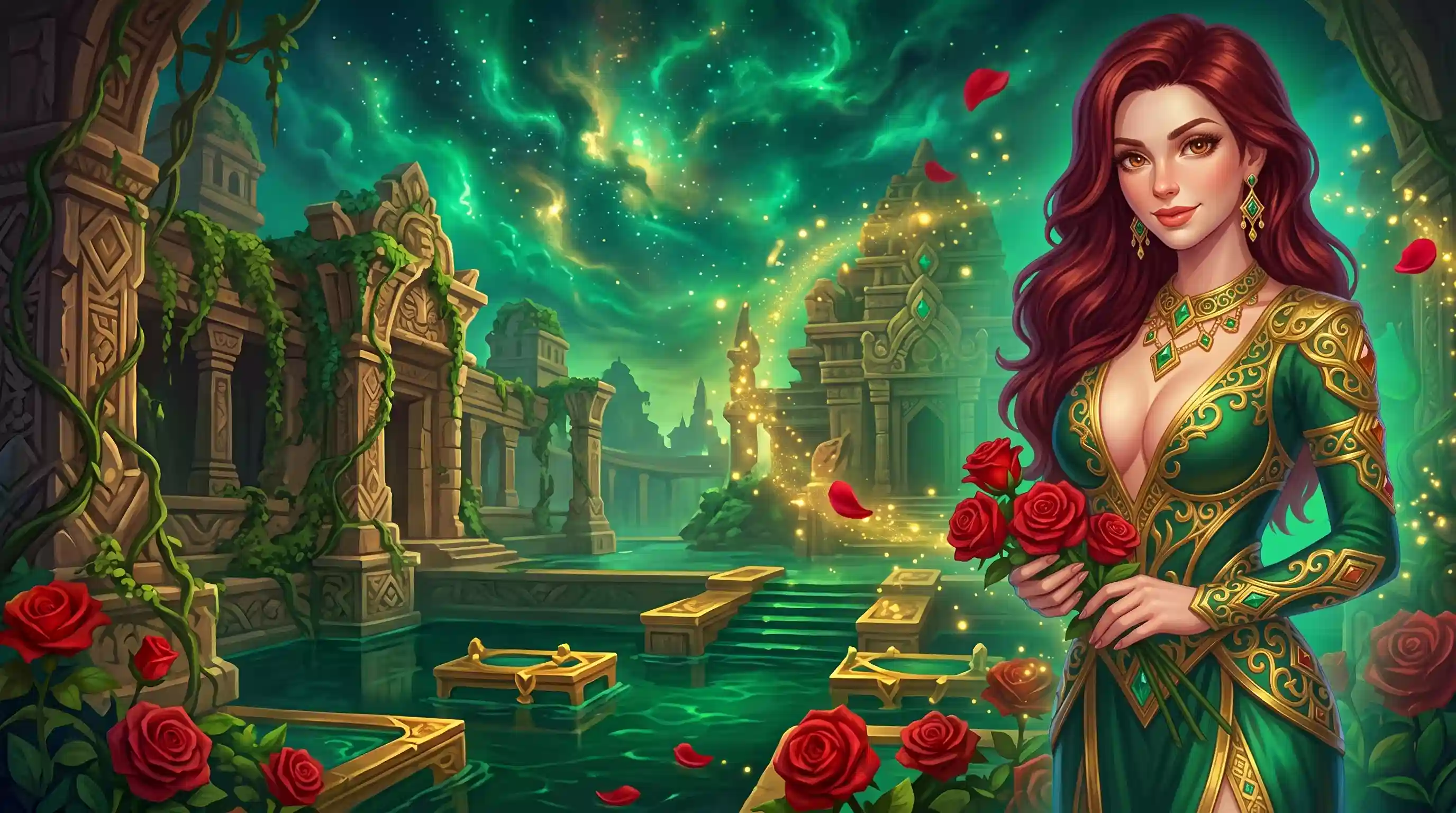 Das VVegas Casino Deutschland bietet eine sichere Plattform für alle Glücksspieler.